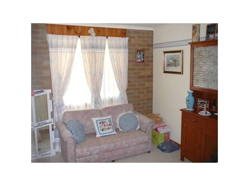 18 Botanic Way, Wyndham Vale VIC 3024