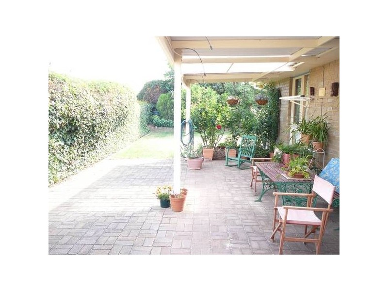 18 Botanic Way, Wyndham Vale VIC 3024