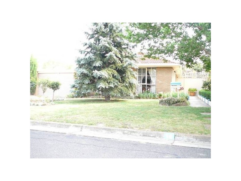 18 Botanic Way, Wyndham Vale VIC 3024