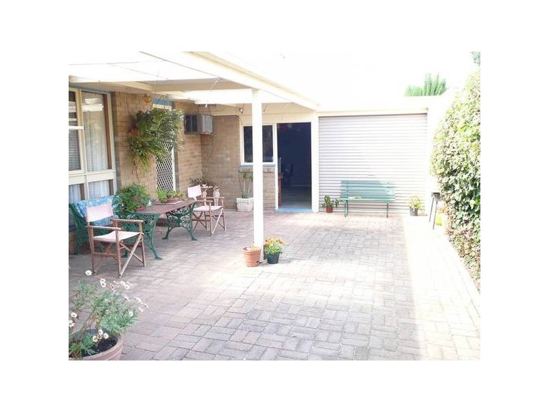 18 Botanic Way, Wyndham Vale VIC 3024