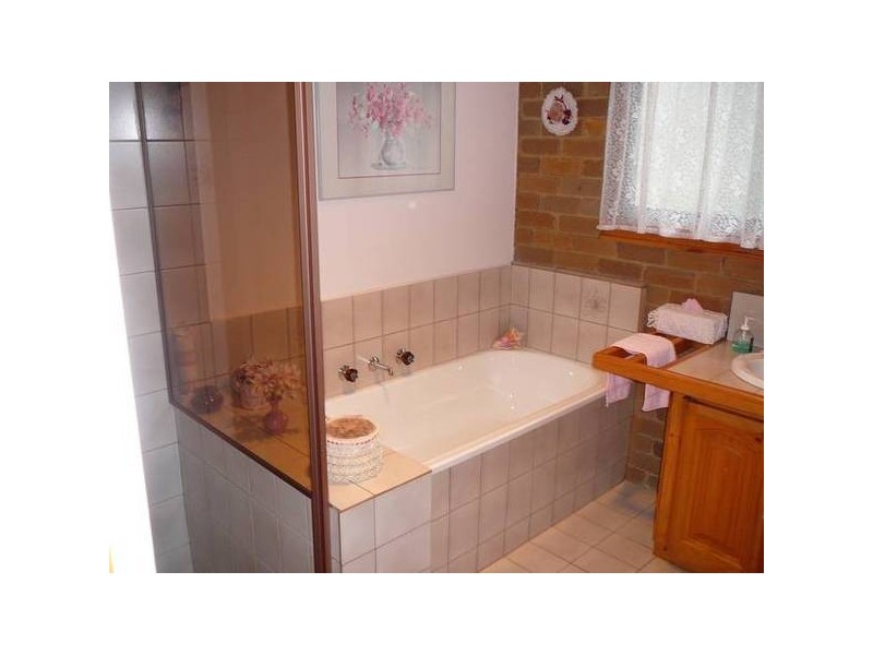 18 Botanic Way, Wyndham Vale VIC 3024