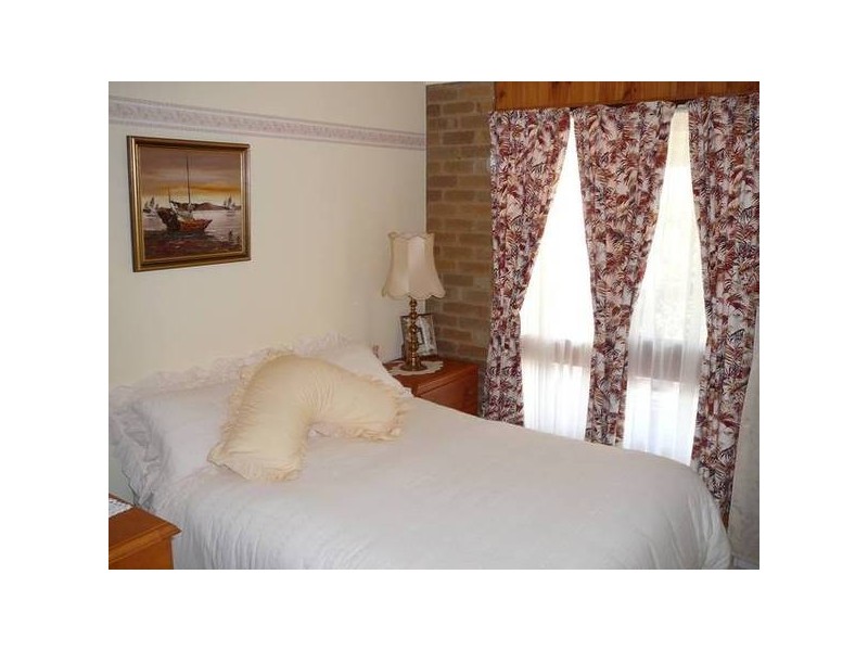 18 Botanic Way, Wyndham Vale VIC 3024