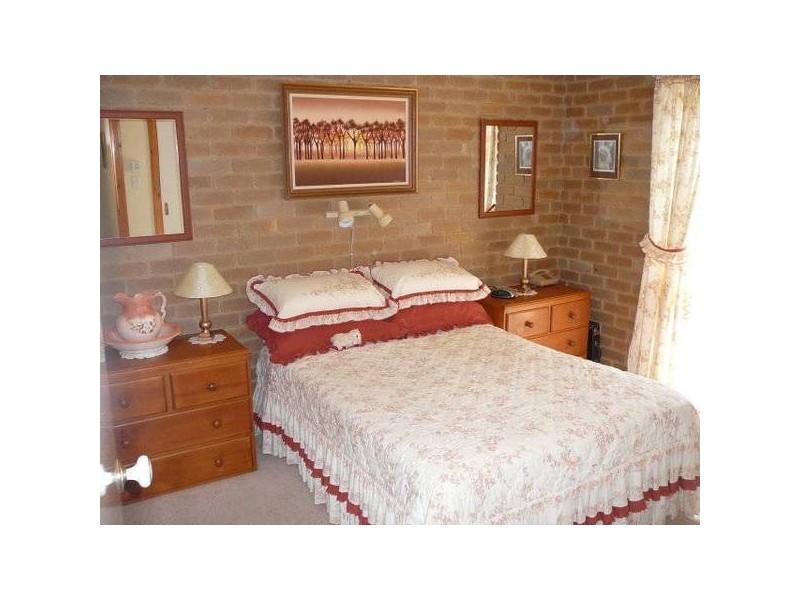 18 Botanic Way, Wyndham Vale VIC 3024