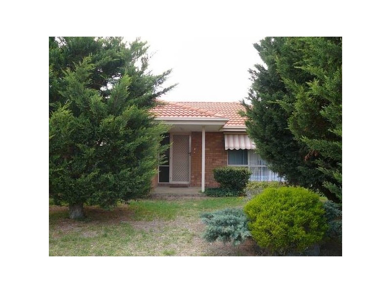 12 Greenshank Crt, Werribee VIC 3030