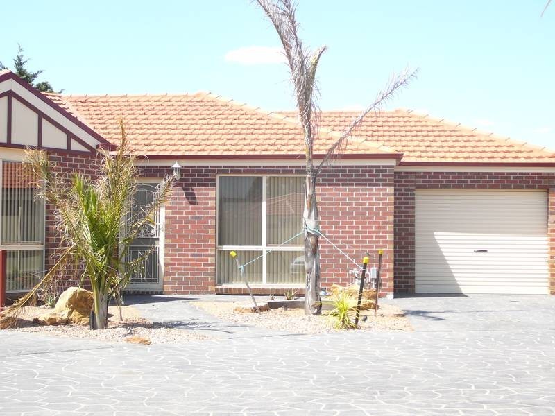 6/6-10 Latham Street, Werribee VIC 3030