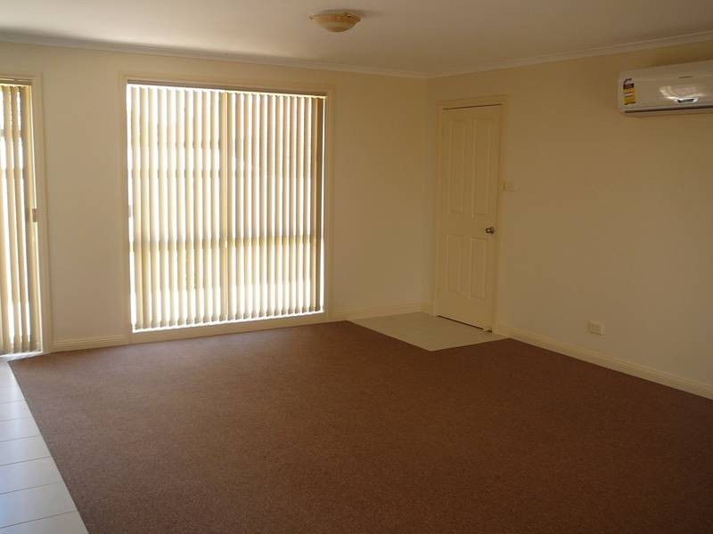 6/6-10 Latham Street, Werribee VIC 3030