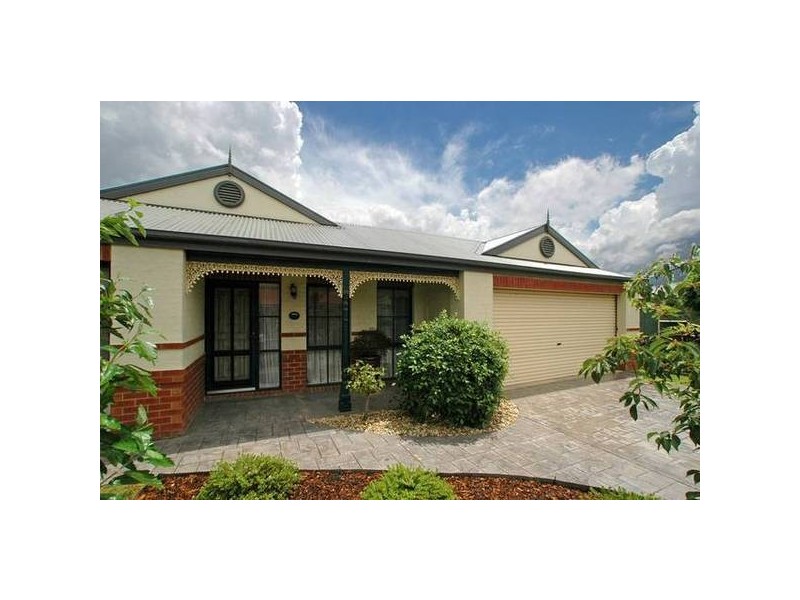 32 Birch Court, Wyndham Vale VIC 3024