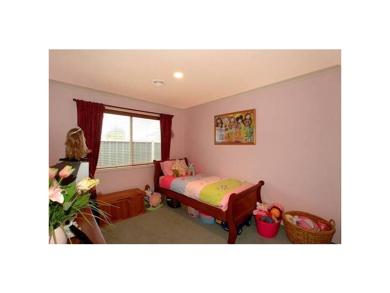 32 Birch Court, Wyndham Vale VIC 3024