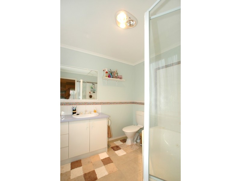 32 Birch Court, Wyndham Vale VIC 3024