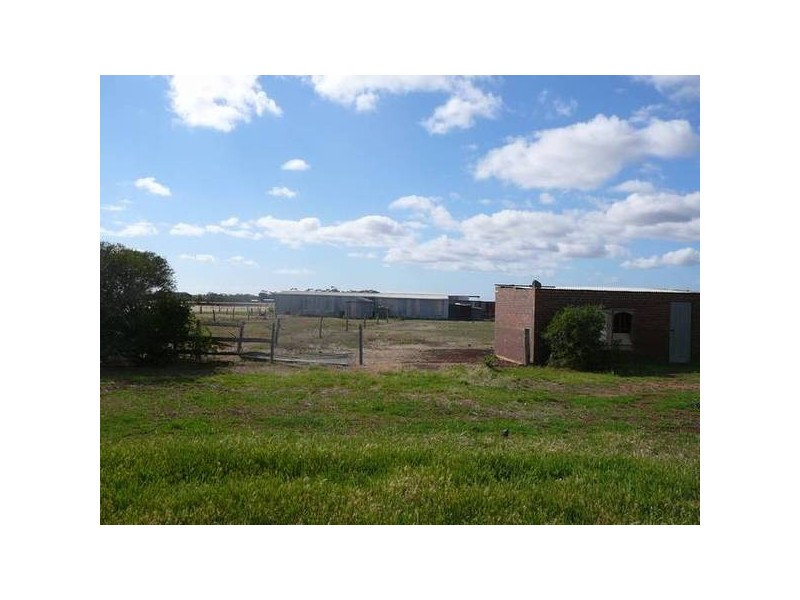 19 Wollahra
Rise, Wyndham Vale VIC 3024