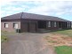 Lot 19,  Wollahra Rise, Wyndham Vale VIC 3024