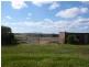 Lot 19,  Wollahra Rise, Wyndham Vale VIC 3024