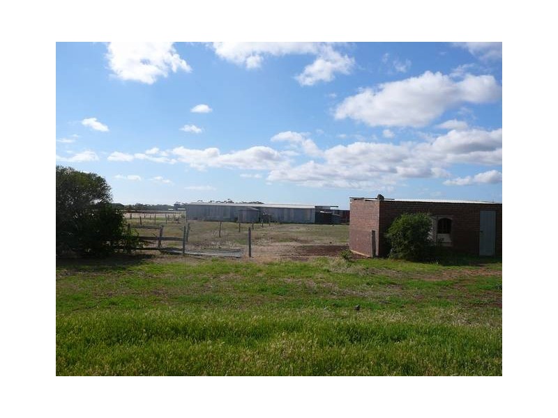 Lot 19,  Wollahra Rise, Wyndham Vale VIC 3024