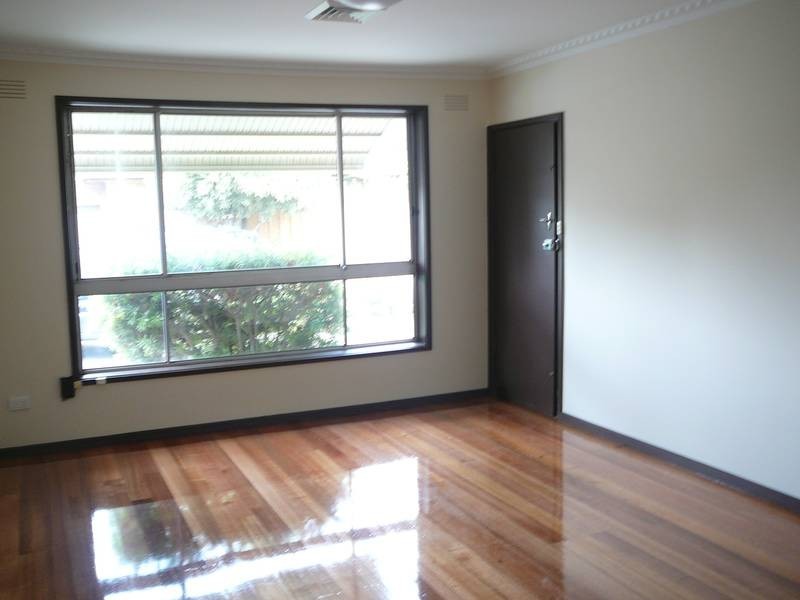 2B/112 Synnot St, Werribee VIC 3030