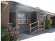 2B/112 Synnot St, Werribee VIC 3030