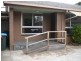 2B/112 Synnot St, Werribee VIC 3030