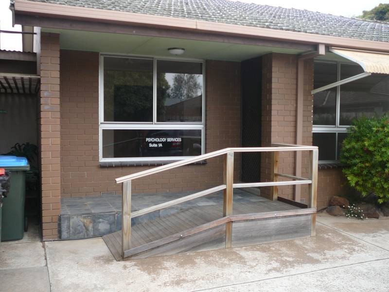 2B/112 Synnot St, Werribee VIC 3030