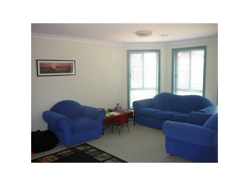 3 The
Promenade, Point Cook VIC 3030