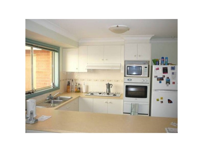 3 The
Promenade, Point Cook VIC 3030