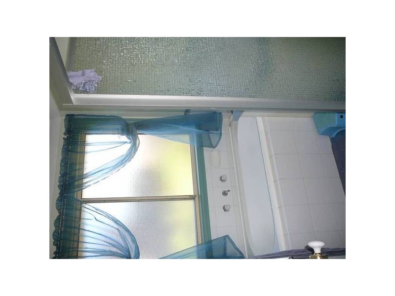 3 The
Promenade, Point Cook VIC 3030