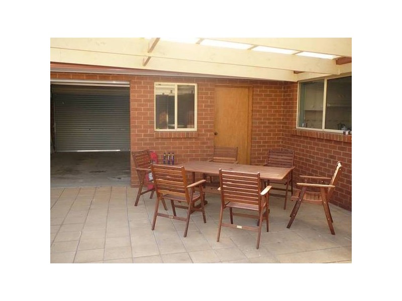 3 The
Promenade, Point Cook VIC 3030