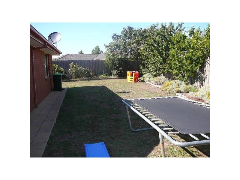 3 The
Promenade, Point Cook VIC 3030