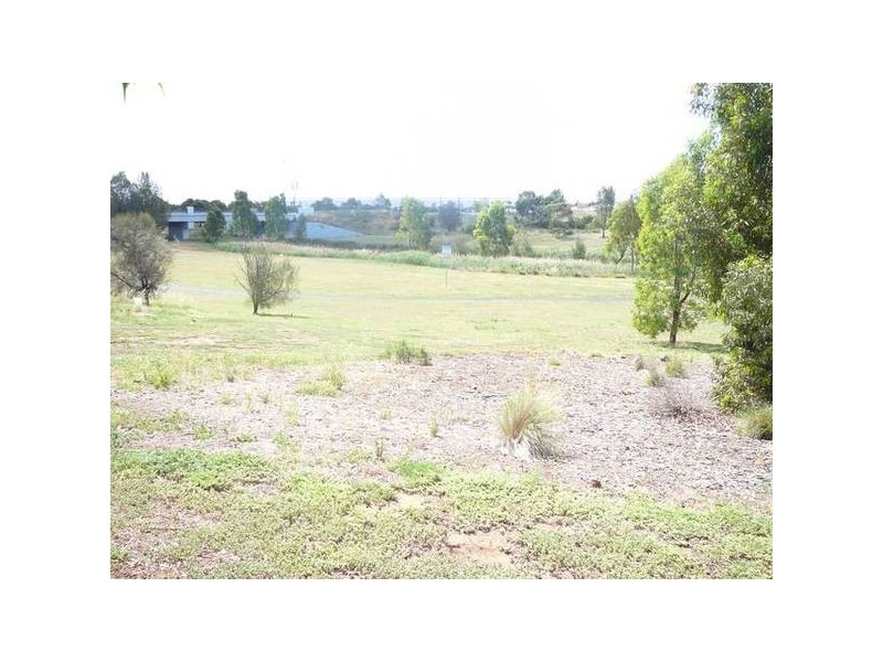 3 The
Promenade, Point Cook VIC 3030