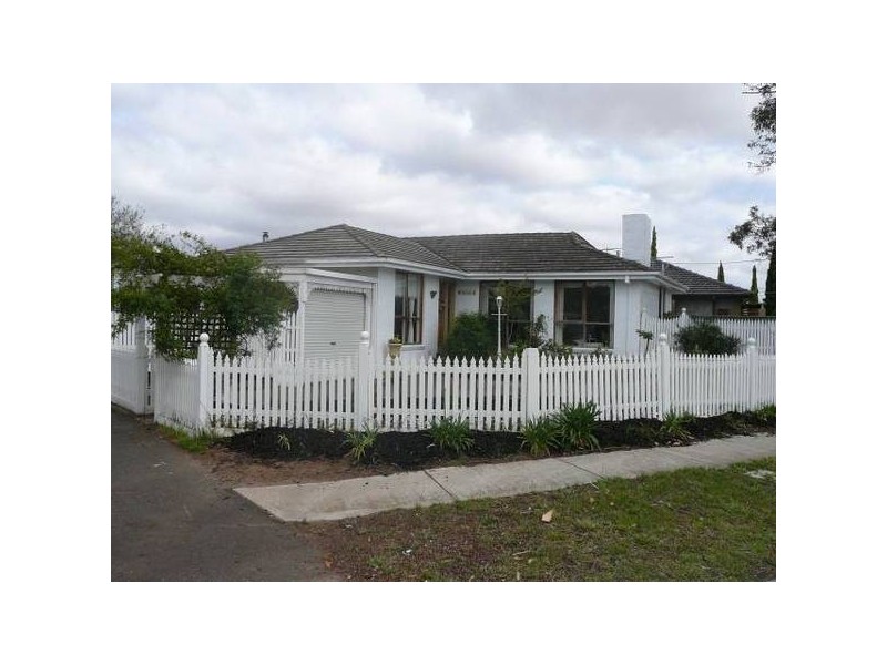 1 Don Avenue, Hoppers Crossing VIC 3029