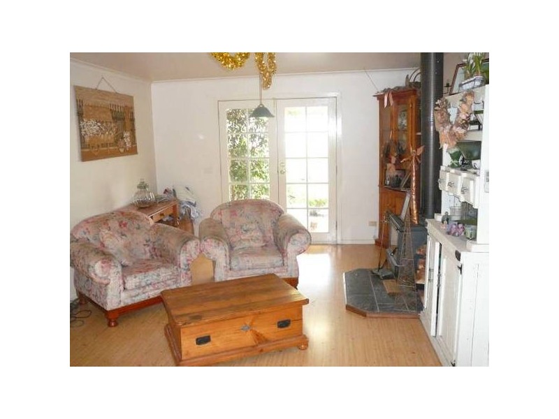 1 Don Avenue, Hoppers Crossing VIC 3029