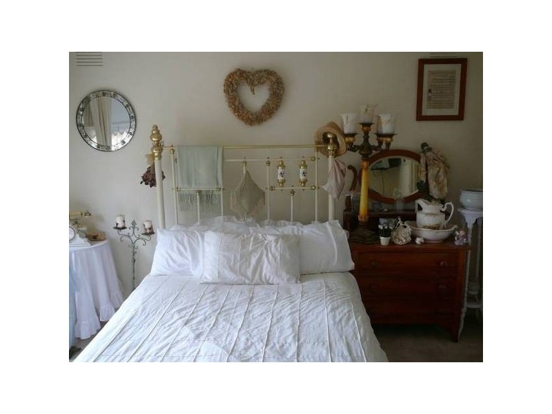 1 Don Avenue, Hoppers Crossing VIC 3029