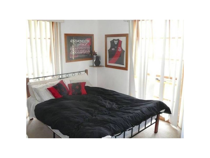 1 Don Avenue, Hoppers Crossing VIC 3029