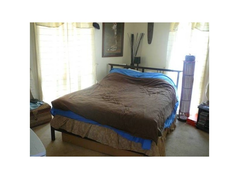 1 Don Avenue, Hoppers Crossing VIC 3029