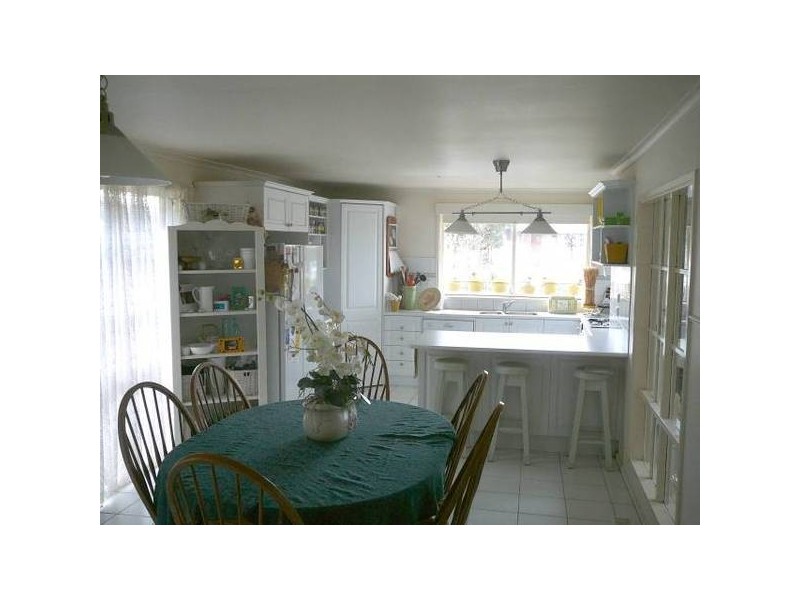 1 Don Avenue, Hoppers Crossing VIC 3029