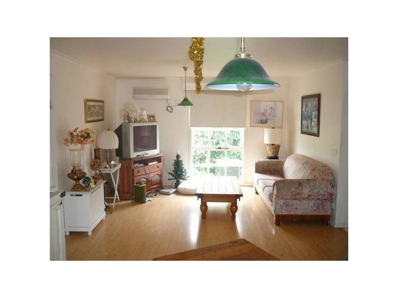 1 Don Avenue, Hoppers Crossing VIC 3029