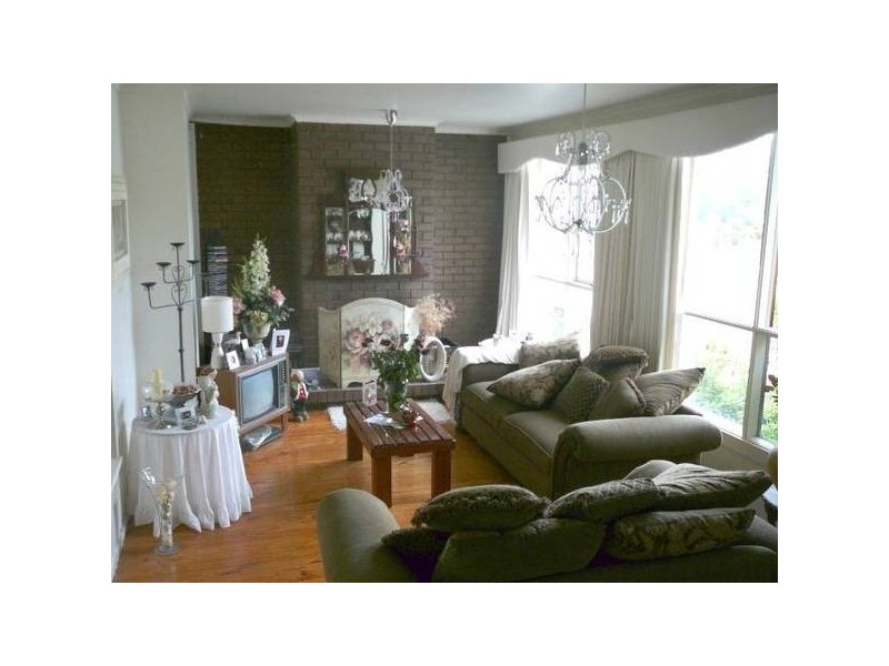 1 Don Avenue, Hoppers Crossing VIC 3029