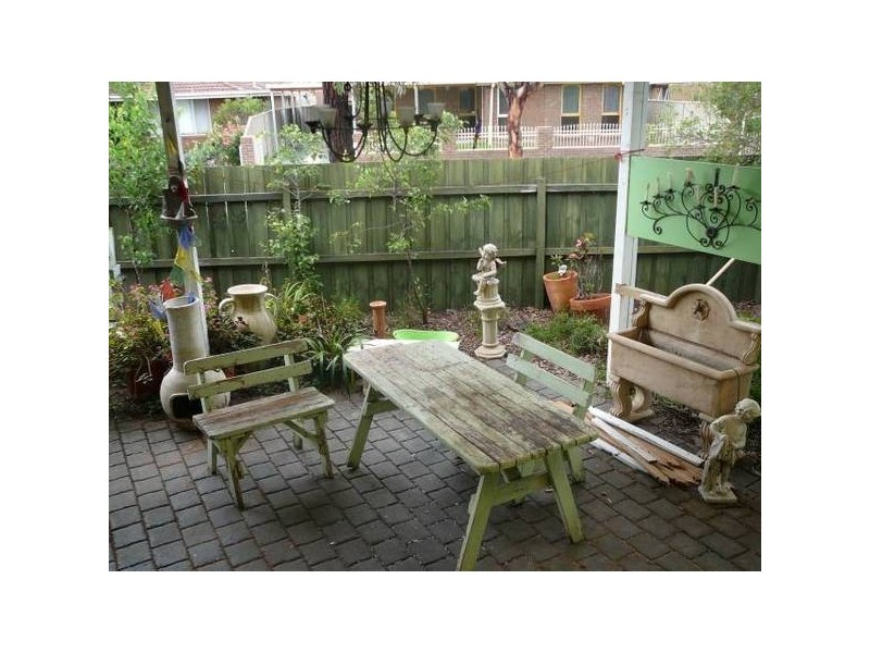 1 Don Avenue, Hoppers Crossing VIC 3029