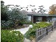 13 Cashmere Court, Wyndham Vale VIC 3024