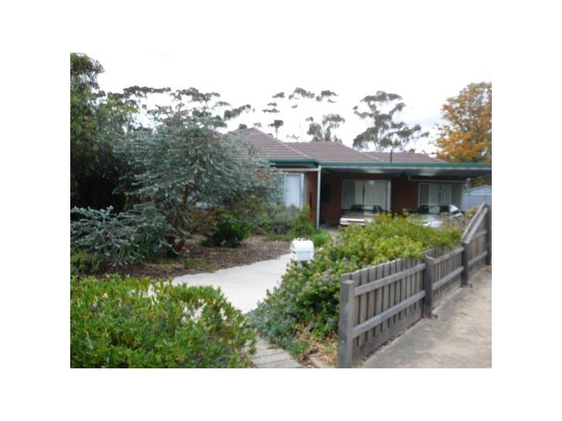 13 Cashmere Court, Wyndham Vale VIC 3024