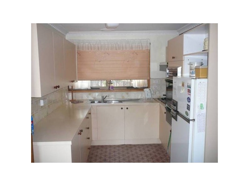 9/18-20 Glen Street, Werribee VIC 3030