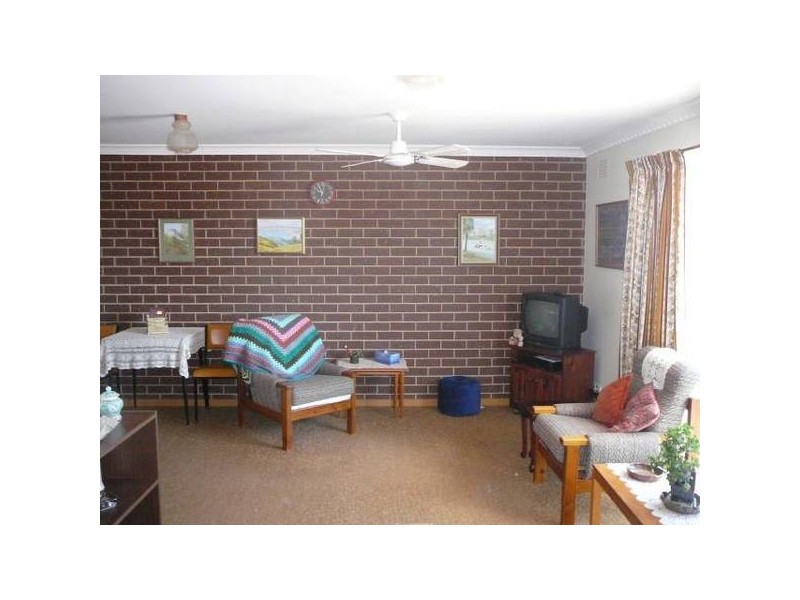 9/18-20 Glen Street, Werribee VIC 3030