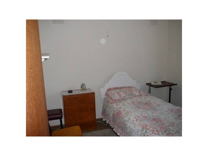 9/18-20 Glen Street, Werribee VIC 3030