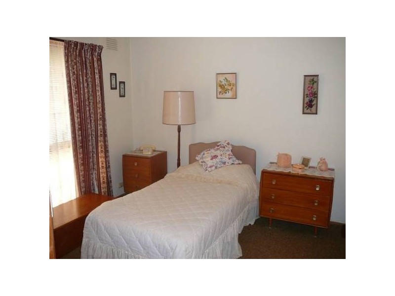 9/18-20 Glen Street, Werribee VIC 3030