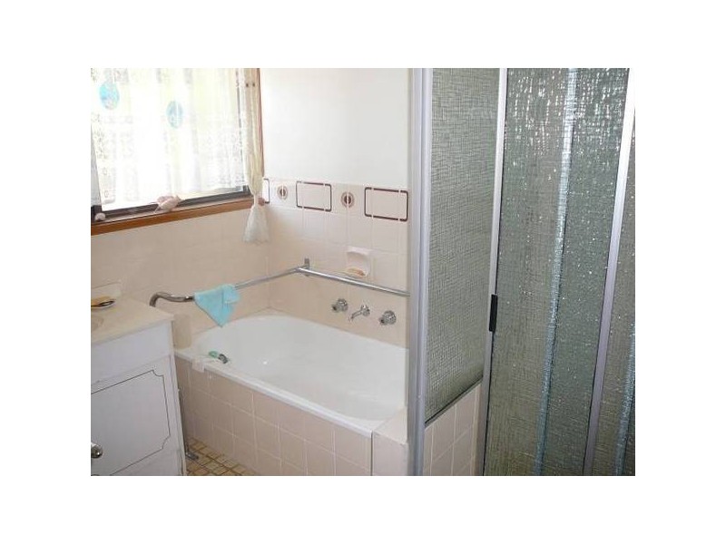 9/18-20 Glen Street, Werribee VIC 3030