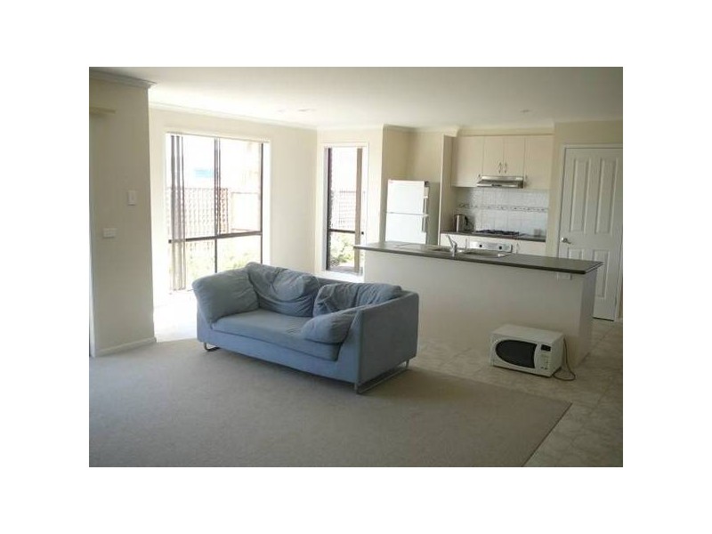 9 Spoonbill Close, Truganina VIC 3029
