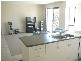 9 Spoonbill Close, Truganina VIC 3029