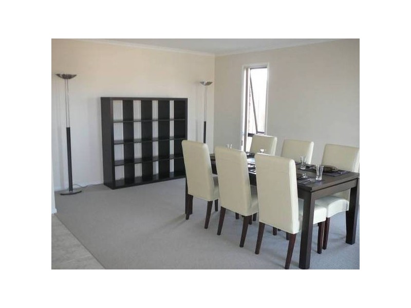 9 Spoonbill Close, Truganina VIC 3029