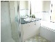 9 Spoonbill Close, Truganina VIC 3029