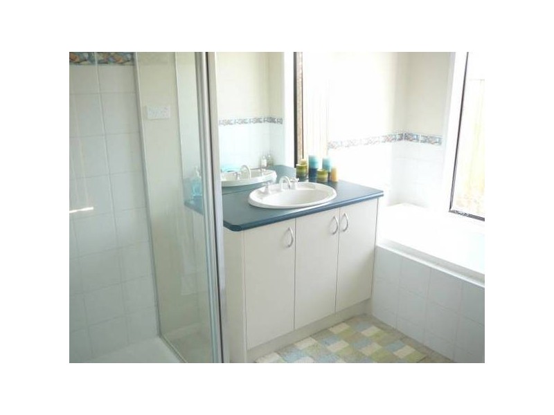 9 Spoonbill Close, Truganina VIC 3029