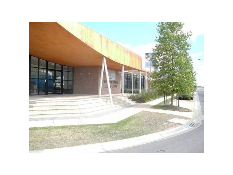 9 Spoonbill Close, Truganina VIC 3029