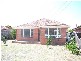 13 Hodge Street, Werribee VIC 3030